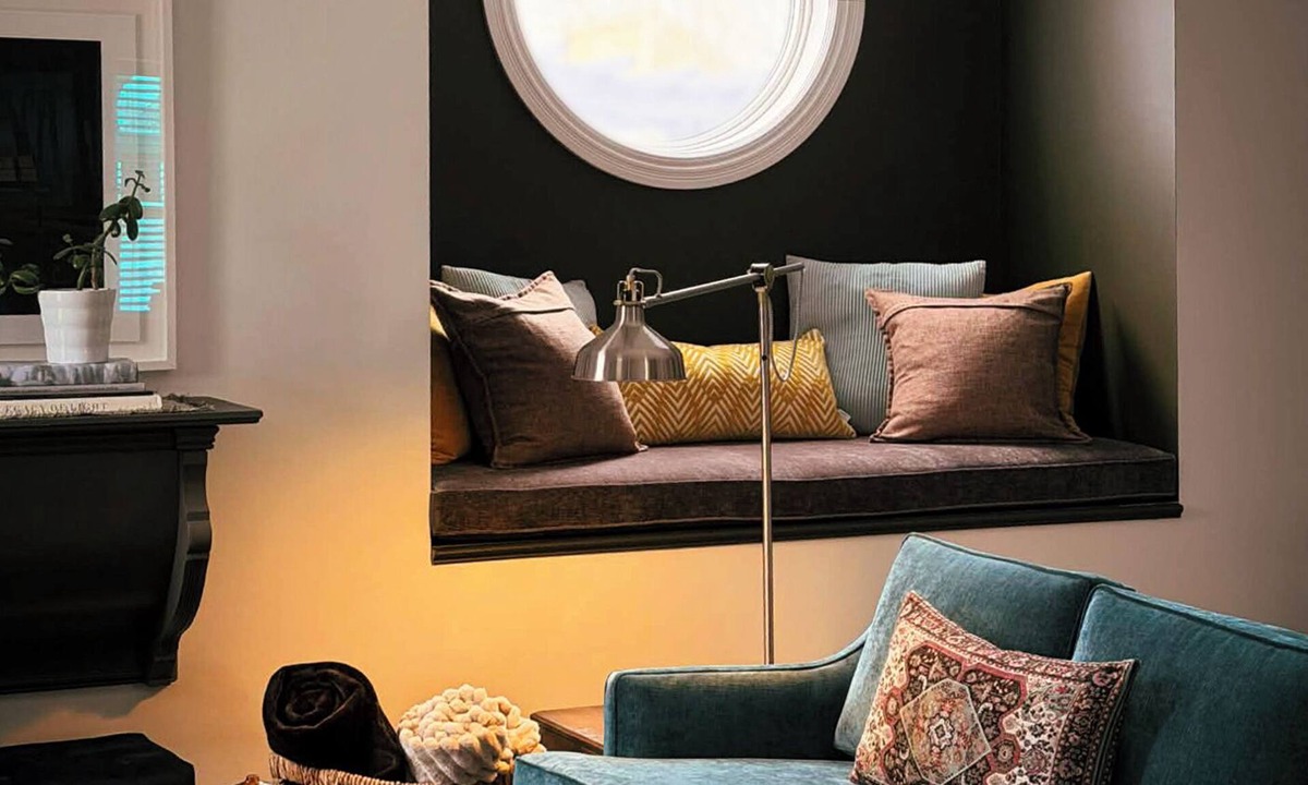 Elora Apartment | Private Elora Studio in heart of Elora