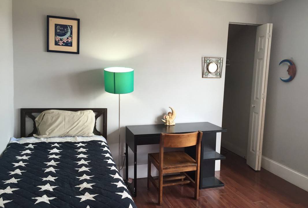 Oak Lawn Resort | Private room ∙ 1 guest