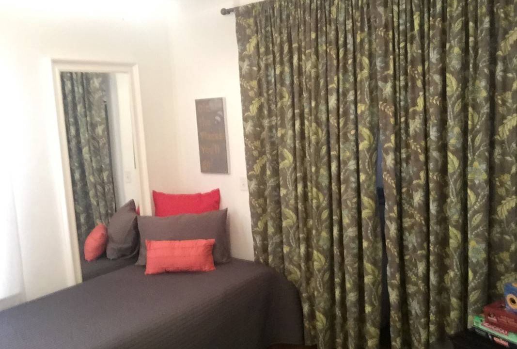 Oak Park Resort | Private room ∙ 2 guests