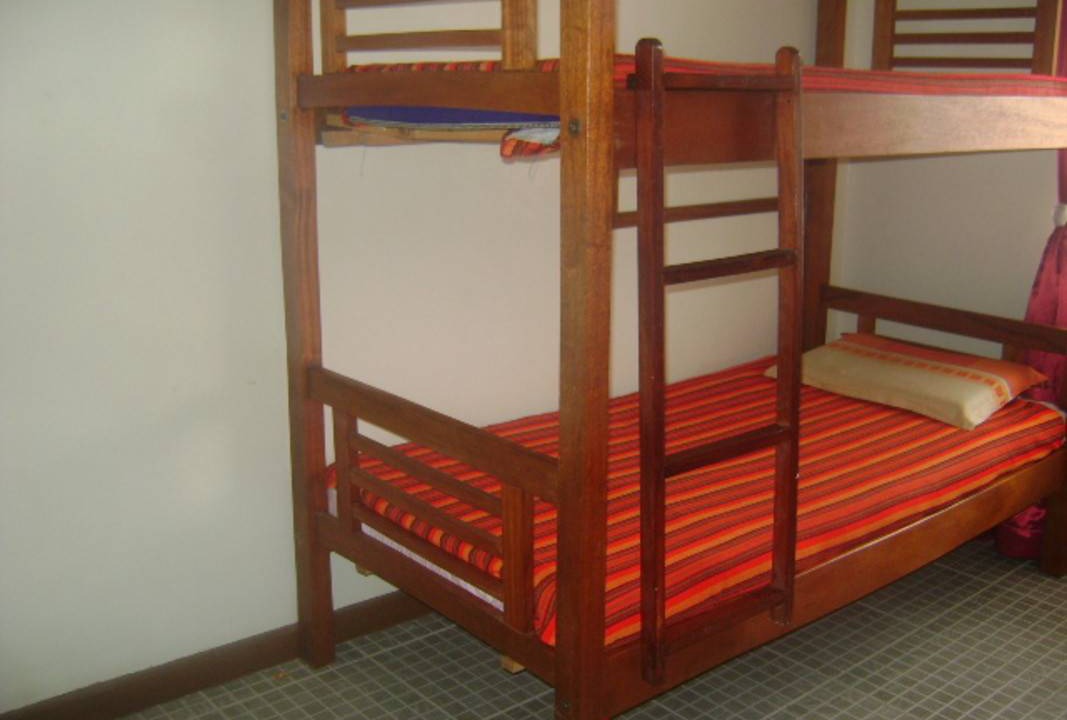 Golden Gate Resort | Private room ∙ 2 guests