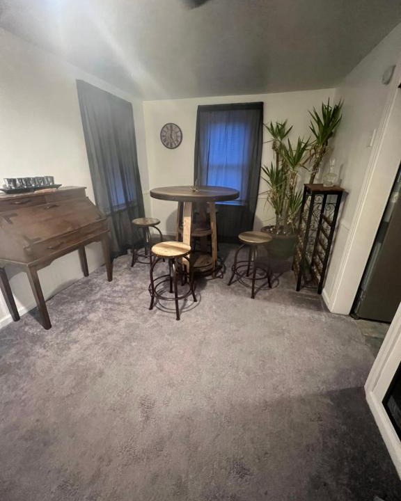 Decatur Bed & Breakfast | Quite 2bedroom near the lake