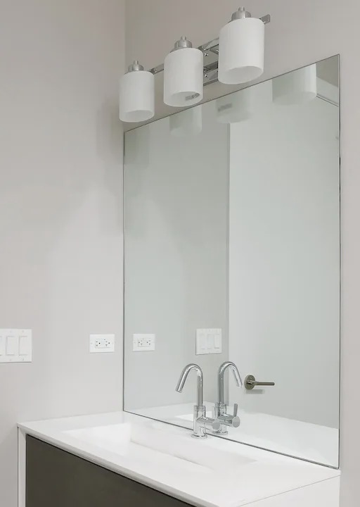 River North Apartment | Sonder | 943 Crosby | Lovely 2BR