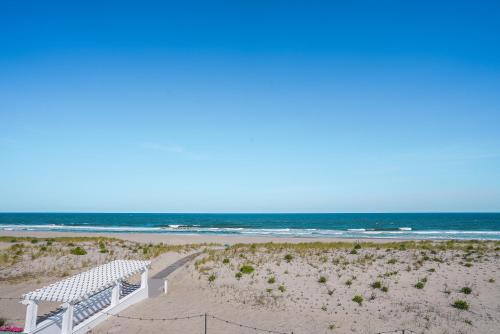 North Beach Haven Hotel | Spray Beach Oceanfront Hotel