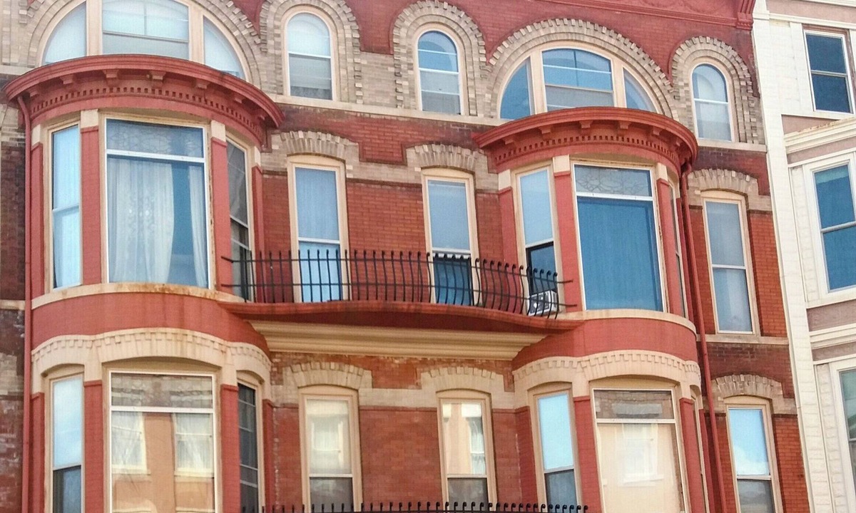 Galena Apartment | Studio apartment in Historic Downtown Galena