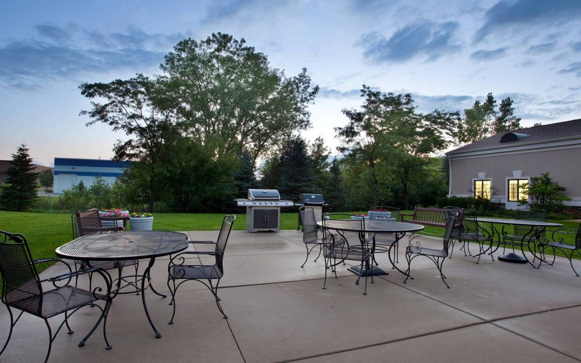 Half Day Apartment | Studio flat ∙ 1 bedroom ∙ 2 guests