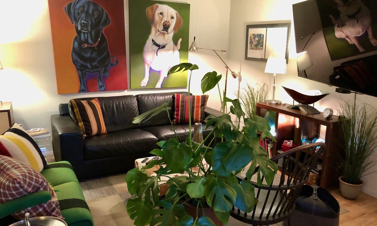 Cherry Valley Apartment | Stylish Spacious 2 BR Apt. Ask about availability.