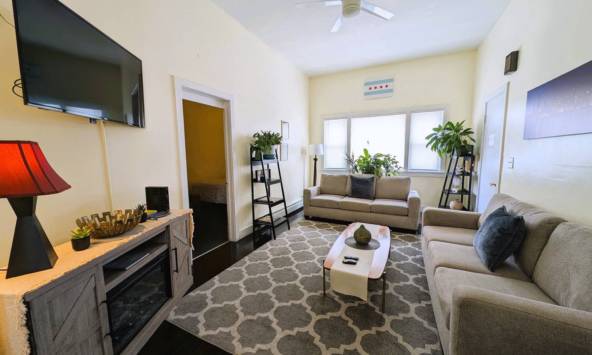 Avondale House | The Avondale Guesthouse