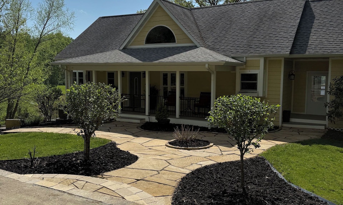 Makanda House | The Haven-Adventure, Nature , & Wine