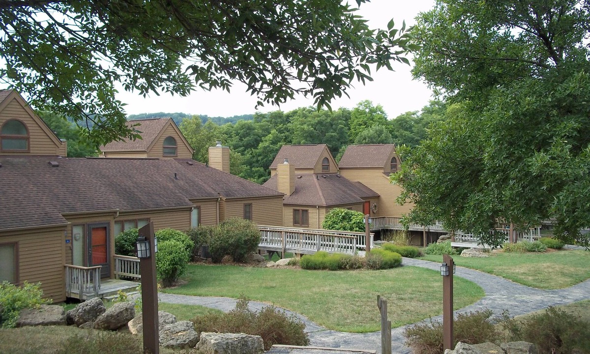 The Galena Territory House | The Territory's Most Affordable Stay!