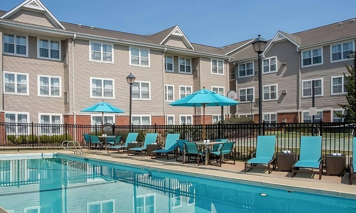 Barracks Road House | Vacation Day Is Always A Great Idea! Near David Harrison Park, Pet-Friendly