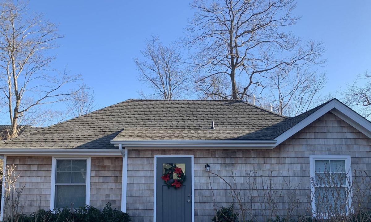 Westhampton Beach Cottage | Westhampton Beach Cottage Getaway