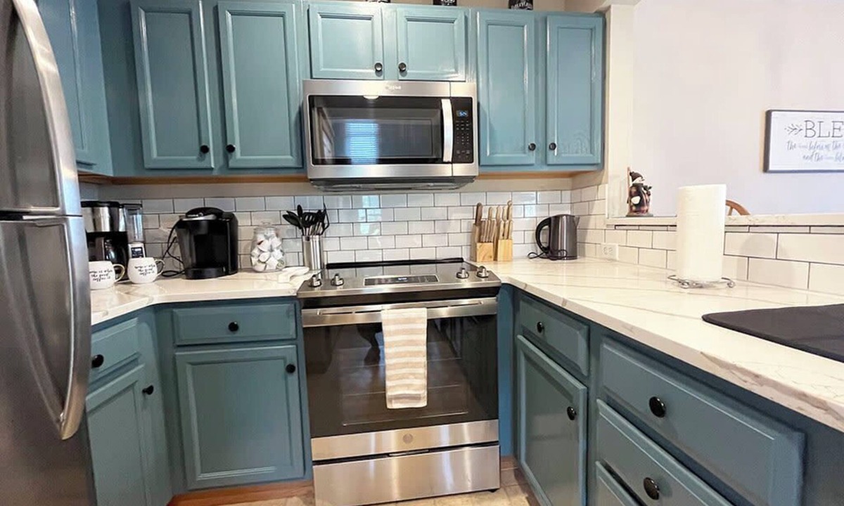 Tannersville House | Work & Play for Executives!