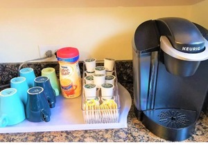 1 #12 - 2 Bedroom/1 Bath Condo near McCormick Place, Wintrust Arena, Chinatown