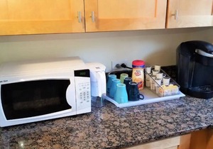 1 #23 - 4 Bedroom Condo - McCormick Place, Wintrust Arena, Chinatown