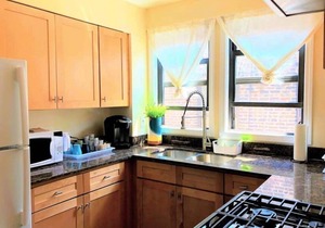 1 #31 - 4 Bedroom Condo - McCormick Place, Wintrust Arena, Chinatown