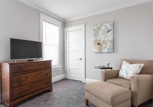 2 Bdr House ★ Ideal refuge during the crisis