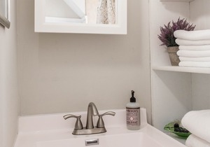 2 Bdr House ★ Ideal refuge during the crisis