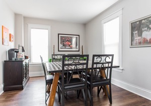 2 Bdr House ★ Ideal refuge during the crisis