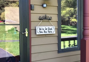 2 Bedroom, 2 bath townhouse in The Galena Territory.