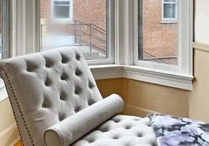 2 Bedroom Apartment Downtown Galena