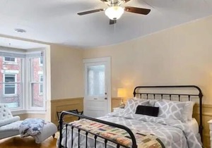 2 Bedroom Apartment Downtown Galena