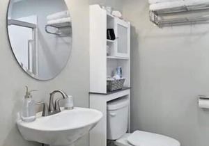 2 Bedroom Apartment Downtown Galena