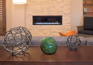 2-Star Hotel ∙ Country Inn & Suites by Radisson, Galena, IL