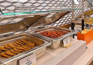 2-Star Hotel ∙ Holiday Inn Express & Suites - Bourbonnais East - Bradley, an IHG Hotel
