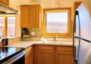 3 #3B - Modern 3 bedroom Condo - McCormick Place, Wintrust Arena, Chinatown