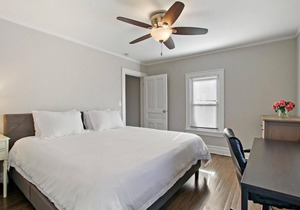 3 Bdr ★ 3 King Beds ★ Ideal refuge during the crisis