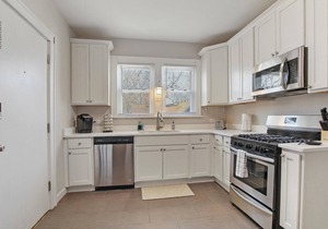 3 Bdr ★ 3 King Beds ★ Ideal refuge during the crisis