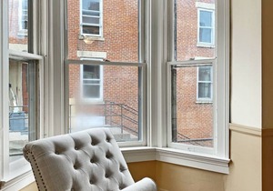 74 m² Apartment ∙ 2 bedrooms ∙ 4 guests