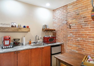 74 m² Apartment ∙ 2 bedrooms ∙ 4 guests