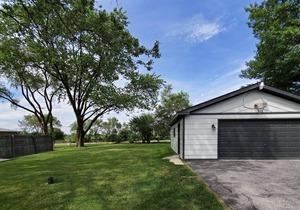 Albor Homes #2, Recently-Remodeled!