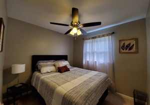 Albor Homes #2, Recently-Remodeled!