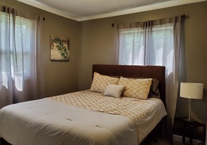 Albor Homes #2, Recently-Remodeled!