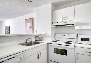Amazing Streeterville 1BR w/Gym, Pool, walk to Navy Pier, by Blueground