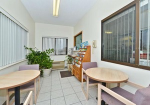 Americas Best Value Inn Champaign