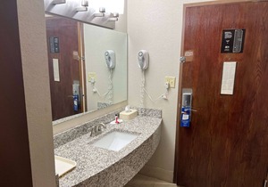 Baymont by Wyndham Champaign