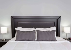 Baymont by Wyndham Glenview