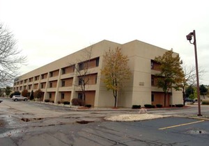 Baymont by Wyndham Glenview