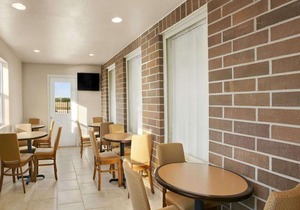 Baymont by Wyndham Jacksonville
