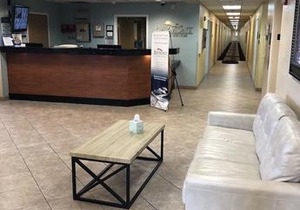 Baymont by Wyndham Jacksonville
