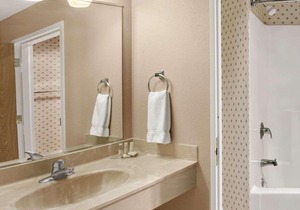 Baymont by Wyndham Jacksonville