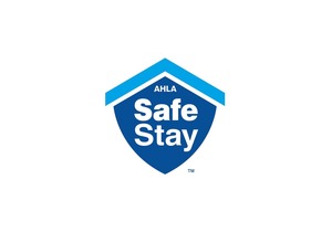 Baymont by Wyndham Jacksonville