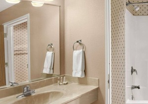 Baymont by Wyndham Jacksonville