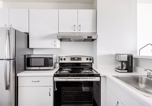 Beautiful Streeterville 1BR w/Gym, Pool, near Navy Pier, by Blueground