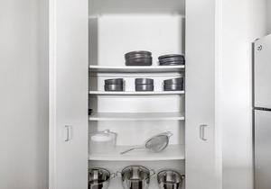 Beautiful Streeterville 1BR w/Gym, Pool, near Navy Pier, by Blueground