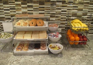 Best Western Plus North Joliet