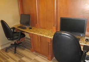 Best Western Plus Peoria